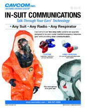 HazMat Flyer2018 01