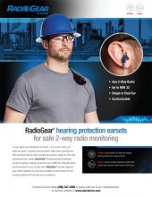 Radio Gear SS v2 1