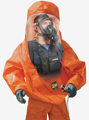 hazmat-small-3