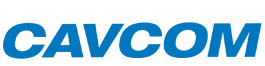 CavCom Product Repair Form