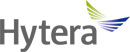 home-hytera