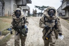 CBRN_source_DVIDS