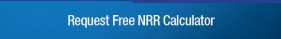 CTA_button_-_request_free_NRR_calculator
