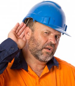 Cant_hear_shutterstock_1375559897