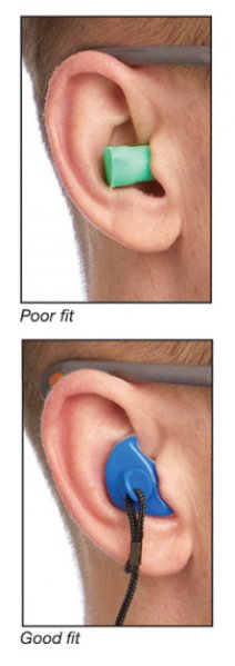 EarPlug-Fit
