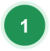 Green1
