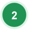 Green2