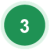 Green3