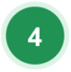 Green4