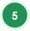 Green5