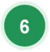 Green6