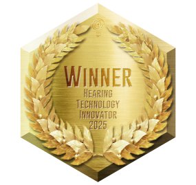 HHTM_Innovator_Winne-758f7