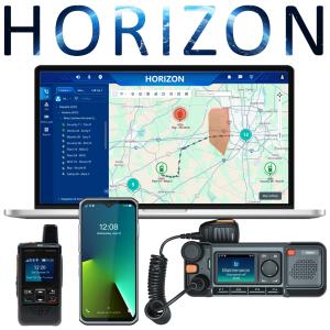 HORIZON_PoC_PTT-over-Cellular_Blue_Logo