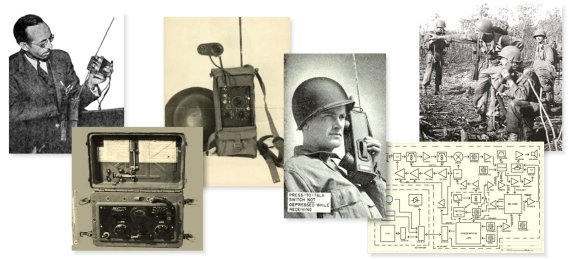 History_of_the_Walkie_Talkie_Header