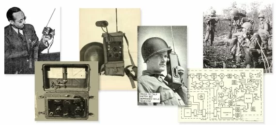History_of_the_Walkie_Talkie_Header