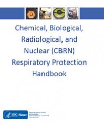 NIOSH_CBRN_Respirator_handbook_2018-166