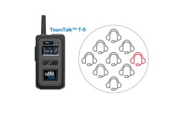TeamTalk-T-9-471a8