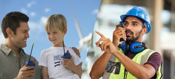 Walkie-Talkies_VS_Two-Way_Radios_Header