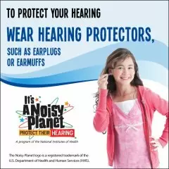 Wear-hearing-p2a5832f1cb