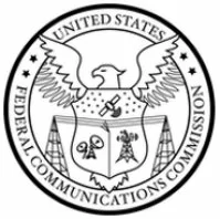 fcc-seal