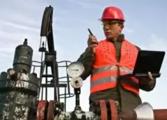 petroleum_technician_bls.gov