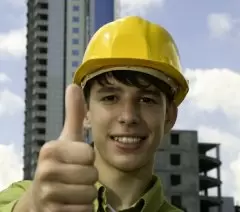 teen_at_worksite_cropped_Fotosearch_k0735823