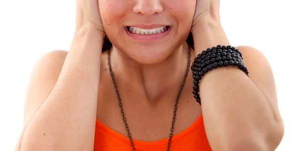 COVID-19 and Hearing Loss
