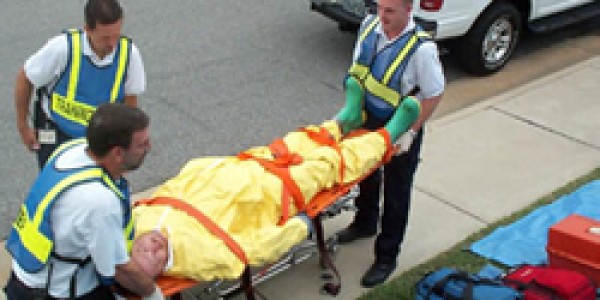 Noise, Neurotoxins and Injuries