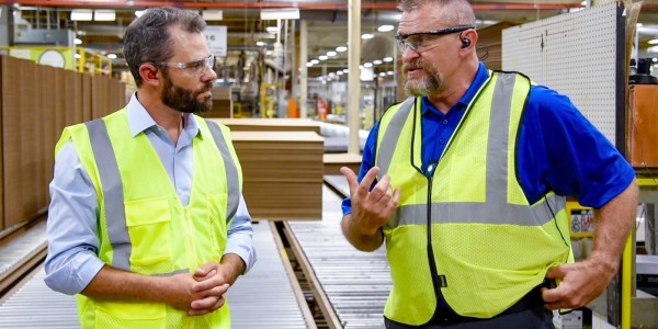 Inside Look: CavCom&rsquo;s On-Going Support After Your Purchase