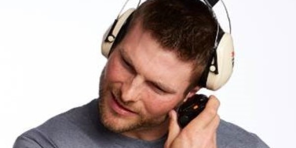 Is Your Hearing Conservation Program Working?