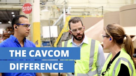 About-CavCom-Thumbnail-100