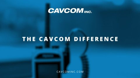 CavCom-About-Video-09-30-19_05d7-10