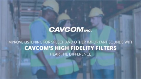 Cavcoms_High_Fidelity_Filters_Hear_the_Difference_f97f-1