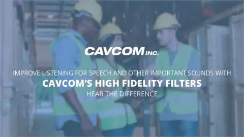 Cavcoms_High_Fidelity_Filters_Hear_the_Difference_f97f-1