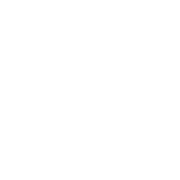 app-icon