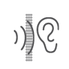 product-icon