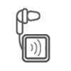 product-icon