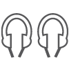 product-icon