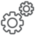 Radio System Design and Development