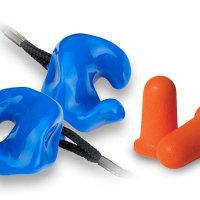 CHPD_vs_earplugs_c