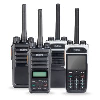 Hytera-Radios-family-rel