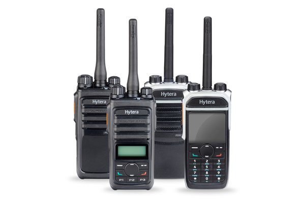 Hytera-Radios-family_c