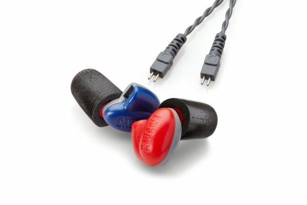 RadioGear_Omni_c-32990