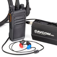 TTYE-4000-OMNI_black-jack