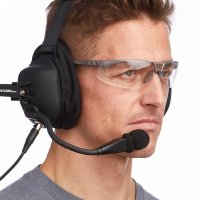 head-callout-2