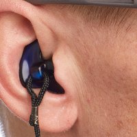 rel-ear