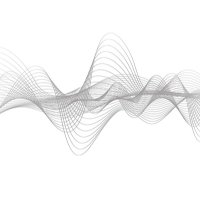 sound-waves