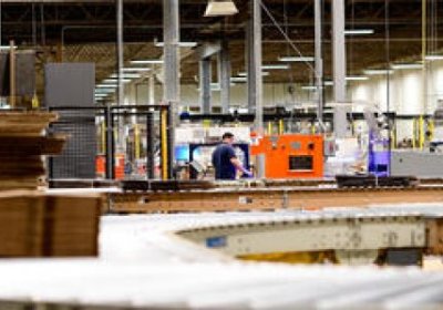 Copy_of_CavCom-Photo-1