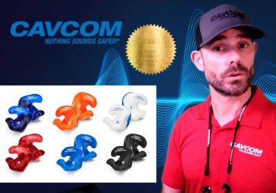 EarzON-VideoThumbnail