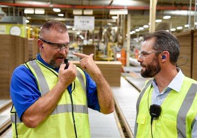 Screen_Shot_2019-10-31_at_2.49.12_PM-3e8c